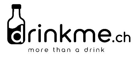 Drinkme.ch